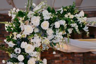 Michele Ford Floral Design - 8