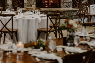 Carolina Love Events - 12