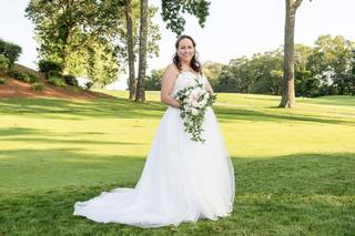 Highfields Golf & Country Club - 13
