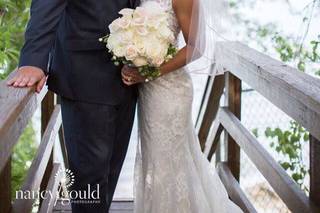 Nancy Gould Photography - 5