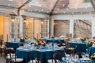 Kelley Cannon Events - 19