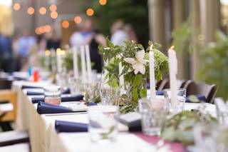 Simply Elegant Weddings & Events - 16