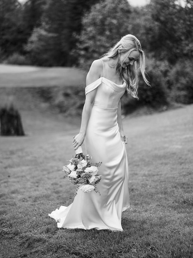 Ryan Flynn Photography - 2