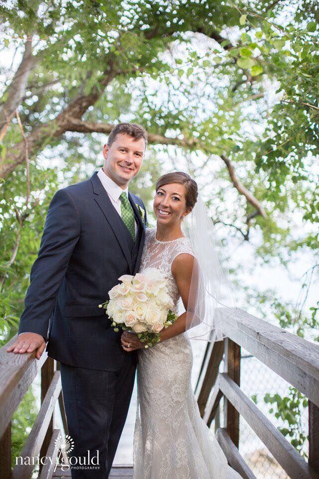 Nancy Gould Photography - 2