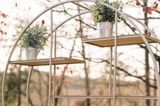 Piccolo Trattoria Catering - 28