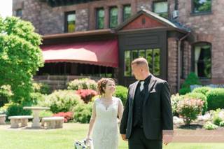 H. Hawkins Photography - 5