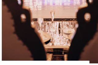 Hactac Events by Denise A Grant - 5
