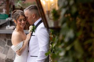 Brian Delia Photography - 9