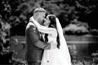 Darryl Barnett Photography - 6