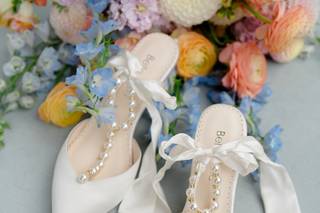 Bridal Bliss - 12