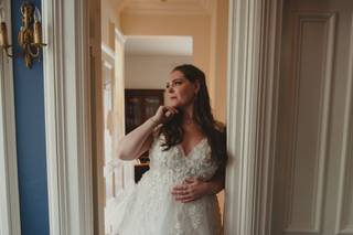 Sara Tro Photography - 5
