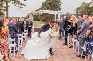 Jordyn Kasey Photography - 32