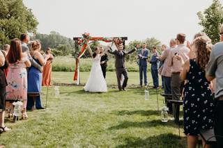 Promani Weddings - 49