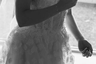 Rachel Jack Bridal Artistry - 7