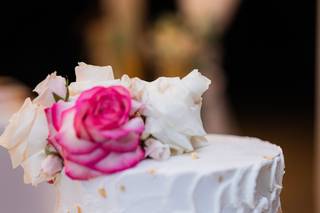 JB Events and Rentals - 8