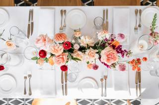 36th Street Events - 8