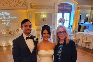 I Love To Do Weddings - 5