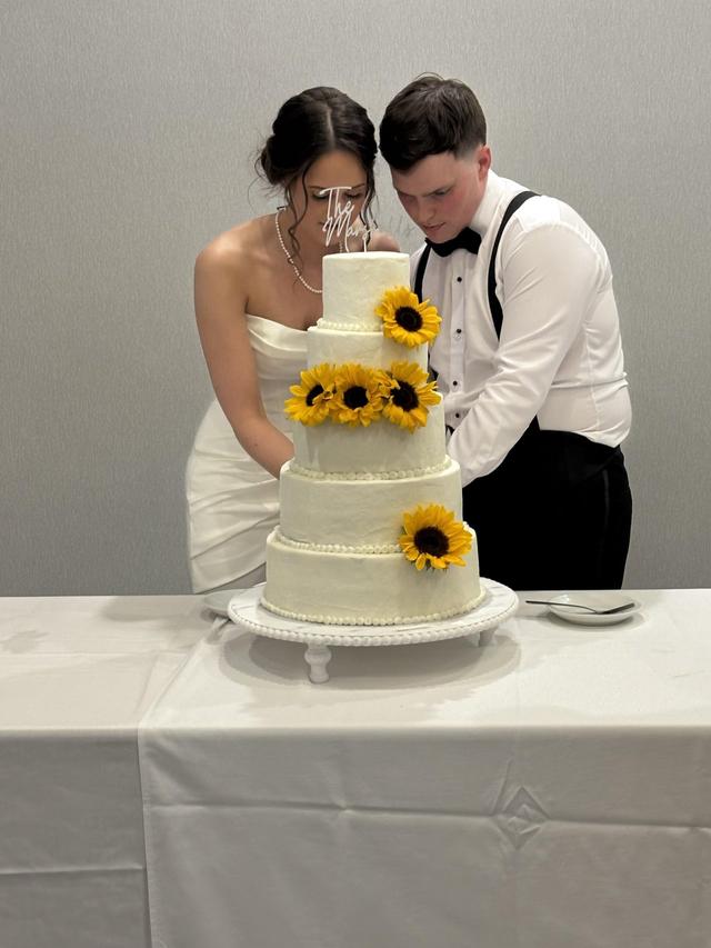 Cakes by Michele, LLC - 2