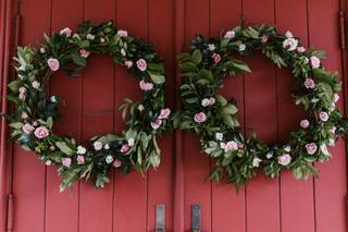Posh Petals - 54