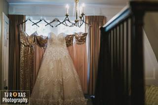 TJ Roxas Photography - 8