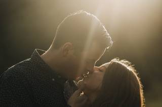 Jamie Buckley Photography - 4