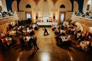 Haley Maria Photography - 53