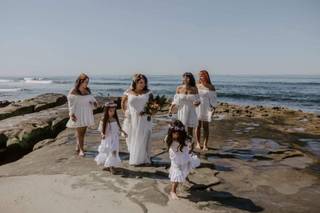 I Unite 2 Hearts - 19