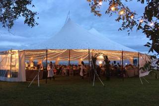 Magnolia Caterers - 7