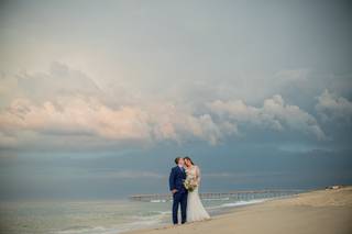 Carrie Roen Photography - 4
