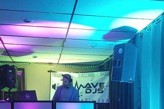 1Wave DJs - 1