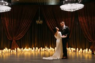 Fater Fairytale Weddings - 6