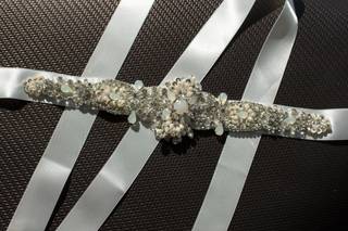 J Bridal Boutique - 20