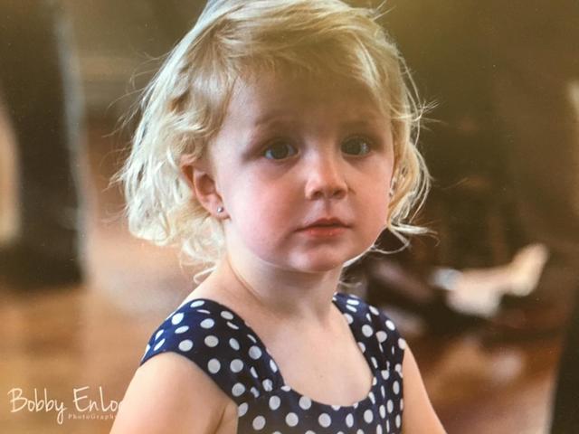 Bobby EnLoe PhotoGraphy - 3