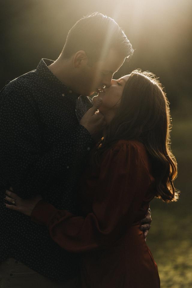Jamie Buckley Photography - 2