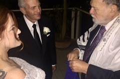 Rabbi Larry Seidman - 10