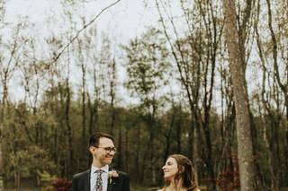 Oakwood Photo + Video - 6