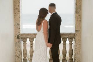Meghan Caitlin Photography + Videography LLC - 11