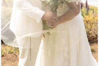 Jeffrey Rosenthal Photography - 16