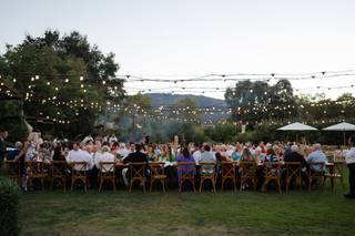 Intimate Weddings Napa Valley - 13