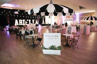 3 Little Birds Event Planning & Rentals - 10