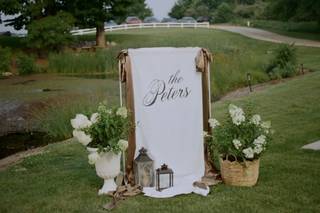 Pineapple Punch Events - 6