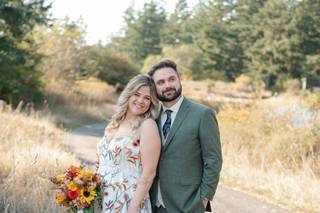 Kim A. Taylor Photography - 9