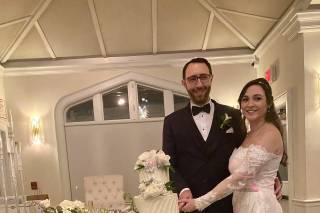 Westchester Floral Decorators - 8