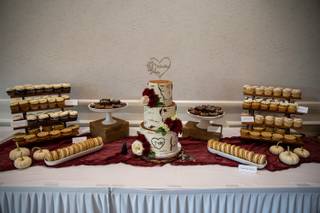 Sweetened Memories - 5