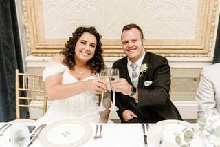 Jill Hackman Photography - 4