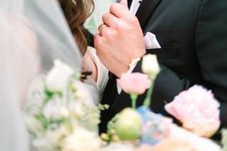 Kathryn Hyslop Photography - 6