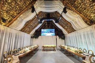 The Barn 305 - 10