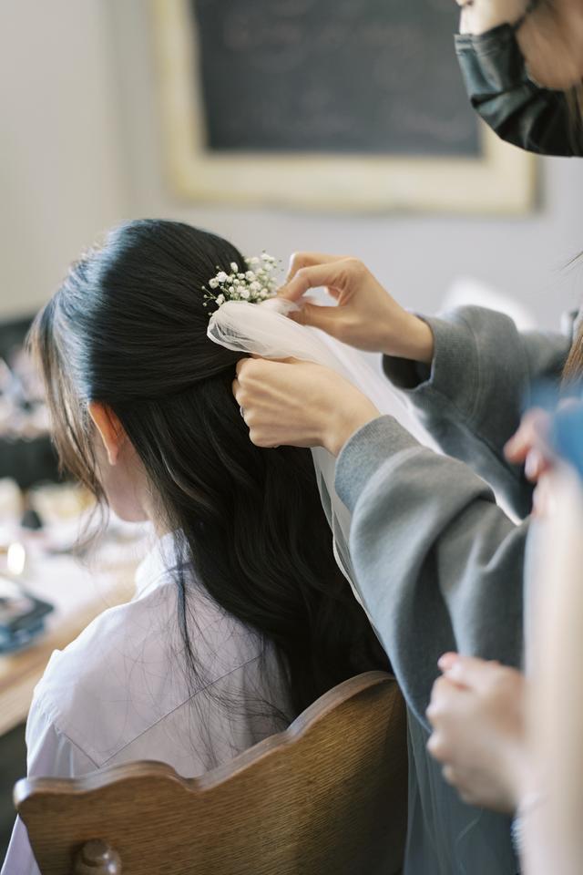 Joyce Zhou Designs - 2