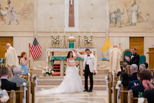 Karina Mekel Photography - 1