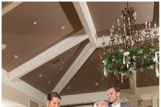 St. Charles Country Club - 65